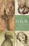 Peter J Leithart: The Four, Buch