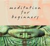 Jack Kornfield: Meditation for Beginners, CD