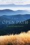 Elias Amidon: The Open Path: Recognizing Nondual Awareness, Buch