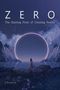 Chunsia: Zero, Buch