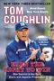 Tom Coughlin: Earn the Right to Win, Buch