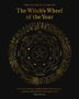 Anjou Kiernan: The Ultimate Guide to the Witch's Wheel of the Year, Buch