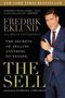 Fredrik Eklund: The Sell, Buch