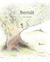 Jacques Goldstyn: Bertolt, Buch