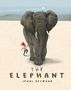 Jenni Desmond: The Elephant, Buch