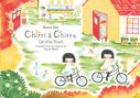 Kaya Doi: Chirri & Chirra, On The Town, Buch