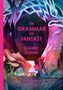 Gianni Rodari: The Grammar of Fantasy, Buch