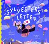 Matthew Burgess: Sylvester's Letter, Buch
