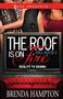 Brenda Hampton: The Roof Is on Fire, Buch