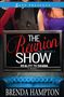 Brenda Hampton: The Reunion Show, Buch