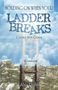 Jodi Peters: Holding On When Your Ladder Breaks, Buch
