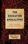 Glenn Harlan Reynolds: The Education Apocalypse, Buch