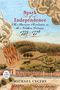 Michael Cecere: Spark of Independence, Buch, Buch