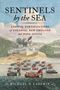 Michael G Laramie: Sentinels by the Sea, Buch