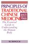 Xu Xiangcai: Principles of Traditional Chinese Medicine, Buch