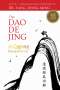 Lao-Tzu: The Dao De Jing, Buch