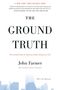 John Farmer: The Ground Truth, Buch