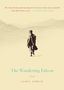Jamil Ahmad: The Wandering Falcon, Buch