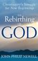 John Philip Newell: The Rebirthing of God, Buch