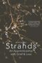 Patricia Wild: Strands, Buch