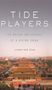 Jianying Zha: Tide Players, Buch