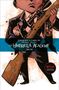 Gerard Way: The Umbrella Academy Volume 2: Dallas, Buch, Buch
