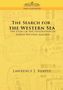 Lawrence J. Burpee: The Search for the Western Sea, Buch