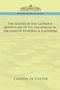 Charles De Coster: The Legend of the Glorious Adventures of Tyl Ulenspiegel in the Land of Flanders & Elsewhere, Buch