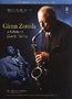 A Tribute to Charlie Parker: Music Minus One Alto Sax, Buch