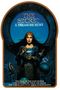 Byron Preiss: The Secret, Buch