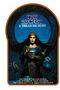 Byron Preiss: The Secret, Buch