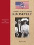 Ruth Ashby: Presidents and First Ladies-Franklin & Eleanor Roosevelt, Buch