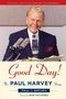 Paul Batura: Good Day!, Buch