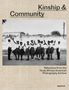 Kinship & Community: Selections from the Texas African American Photography Archive, Buch, Buch