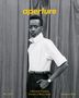 Liberated Threads: Stories of Black Style, Buch