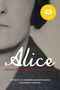 Alice, Buch