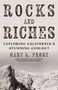 Josh Jackson: Rocks and Riches, Buch, Buch