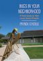 Patrick Stadille: Bugs in Your Neighborhood, Buch