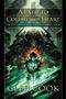 Glen Cook: A Path to Coldness of Heart, Buch