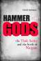 David Luhrssen: Hammer of the Gods, Buch