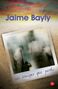 Jaime Bayly: Los Amigos Que Perdí / The Friends I've Lost, Buch