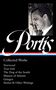 Charles Portis: Charles Portis: Collected Works (Loa #369), Buch, Buch