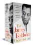 James Baldwin: The James Baldwin Collection, Diverse