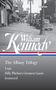 William Kennedy: William Kennedy: The Albany Trilogy (Loa #397), Buch, Buch