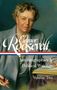 „Eleanor Roosevelt: Autobiographies & Political Writings, Volume Two“. Eine elegante Frau in einem Gemälde., Buch