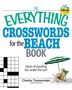 Charles Timmerman: The Everything Crosswords for the Beach Book, Buch