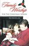 Ray Rhodes: Family Worship for the Christmas Season, Buch