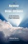 William Bates: The Harmony of Divine Attributes in the Contrivance & Accomplishment of Man's Redemption, Buch