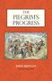 John Bunyan: The Pilgrim's Progress, Buch