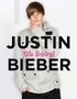 Mary Boone: Justin Bieber: Oh Baby!, Buch